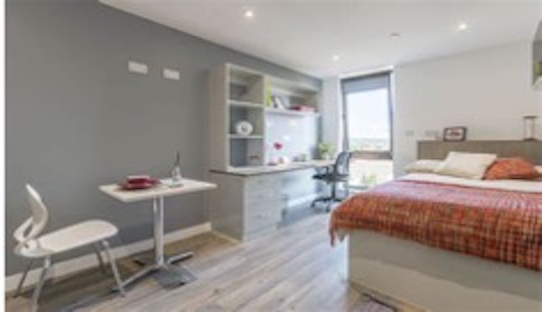 Glendower House Cardiff Intelle Construction Glendower House Cardiff Intelle Construction